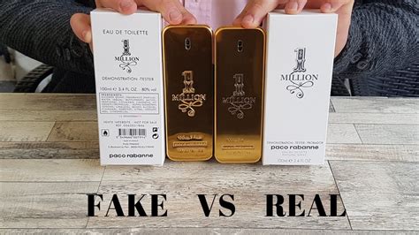 1 million perfume real vs fake|is 1 million perfume real.